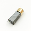 3V-12V 15.5mm 050 micro gear motor